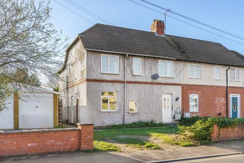 4 bedroom semi-detached house for sale, Bouncers Lane, Prestbury, Cheltenham, GL52