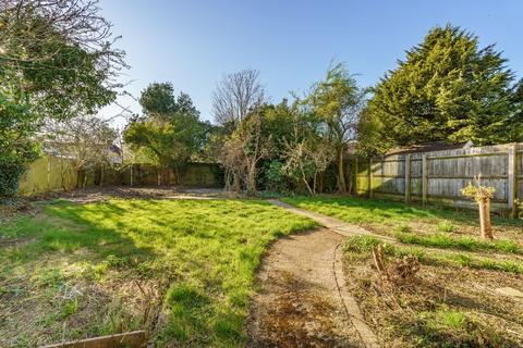 4 bedroom semi-detached house for sale, Bouncers Lane, Prestbury, Cheltenham, GL52