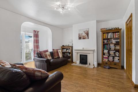 4 bedroom semi-detached house for sale, Bouncers Lane, Prestbury, Cheltenham, GL52