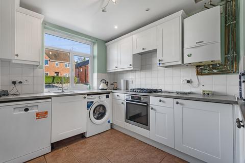 4 bedroom semi-detached house for sale, Bouncers Lane, Prestbury, Cheltenham, GL52