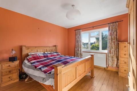 4 bedroom semi-detached house for sale, Bouncers Lane, Prestbury, Cheltenham, GL52