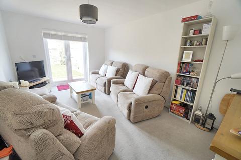 2 bedroom detached bungalow for sale, Cattermole Way, Thorpe-Le-Soken CO16