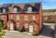 Roebuck Road, Stratford-Upon-Avon CV37