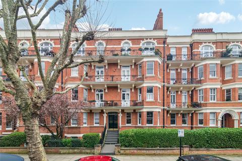 3 bedroom apartment for sale, Elgin Avenue, London, W9