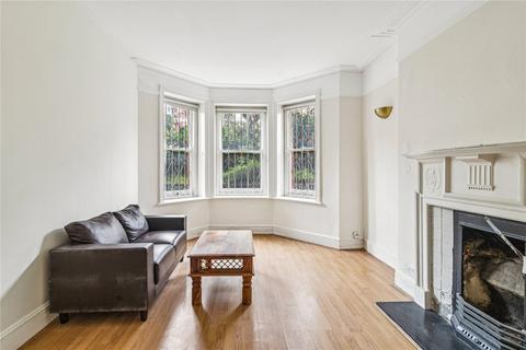 3 bedroom apartment for sale, Elgin Avenue, London, W9