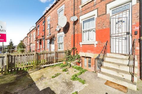 2 bedroom terraced house for sale, Ashton Terrace, Leeds