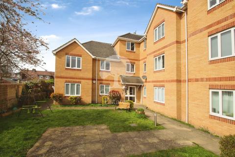 undefined, Tilbury Walk, Slough SL3