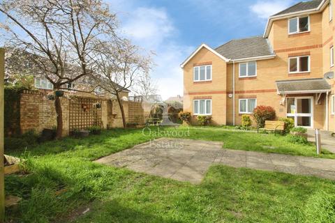 undefined, Tilbury Walk, Slough SL3