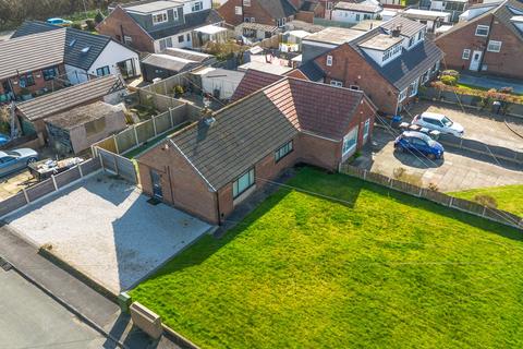 undefined, Bowden Close, Leigh WN7