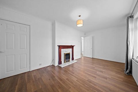 undefined, Bowden Close, Leigh WN7