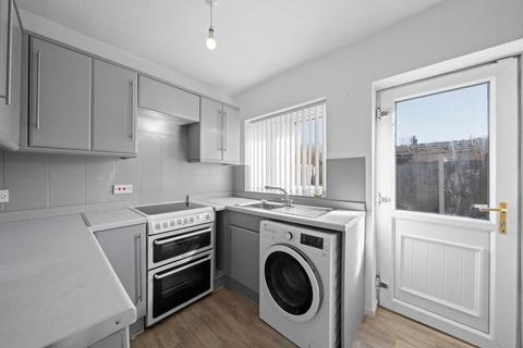 undefined, Bowden Close, Leigh WN7