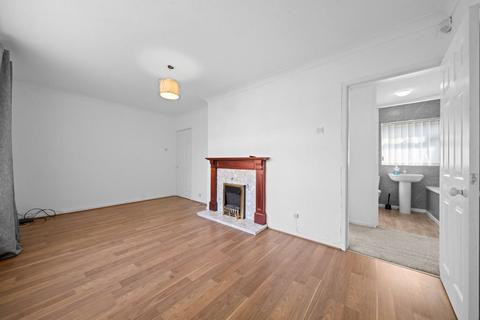 undefined, Bowden Close, Leigh WN7