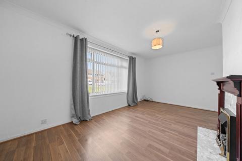 undefined, Bowden Close, Leigh WN7