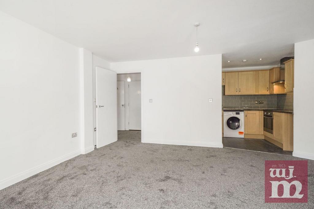 Flat 22, Theatre Building - p Iwk8hu Nv Pi E0bvahfya.j
