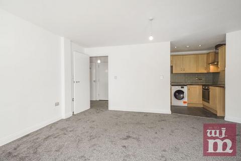 1 bedroom flat to rent, Theatre Building, Bow, E3