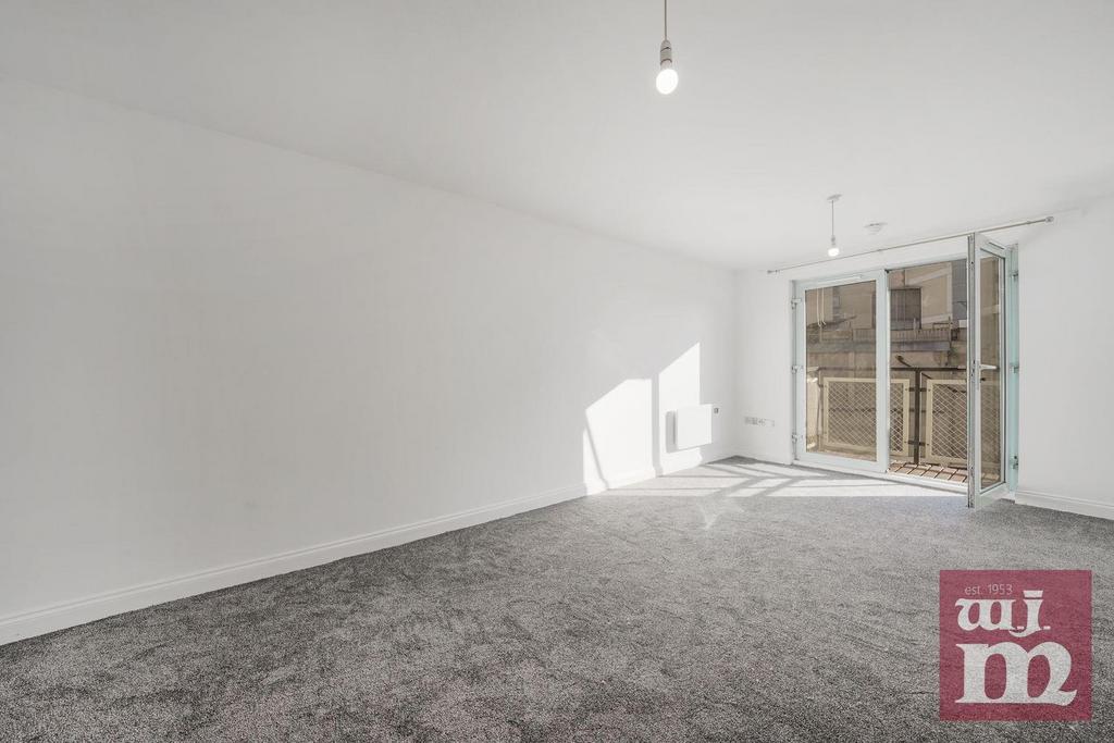 Flat 22, Theatre Building - i Nby Tnkrt FNPAAtssvur.j