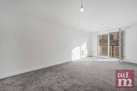 1 bedroom flat to rent, Theatre Building, Bow, E3
