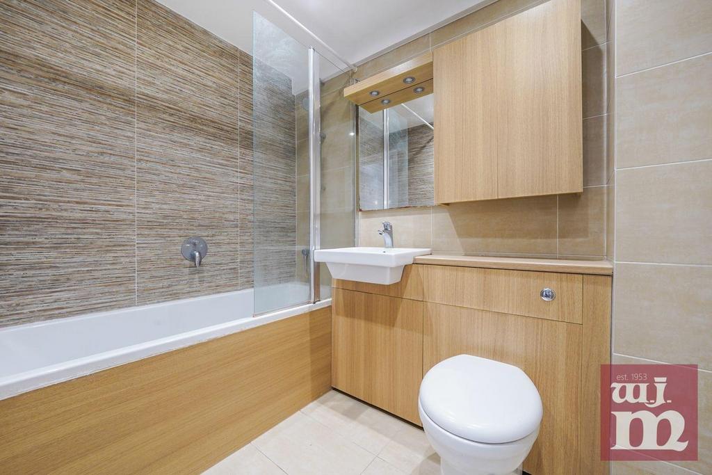Flat 22, Theatre Building - z OL6scb P1 Agn CGd8 Gpqb.j