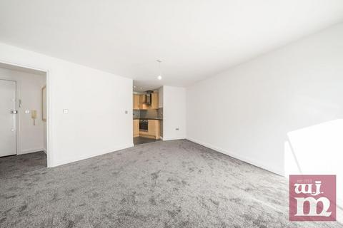 1 bedroom flat to rent, Theatre Building, Bow, E3