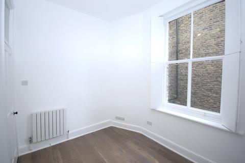 6 bedroom property to rent, Camberwell New Road, London SE5