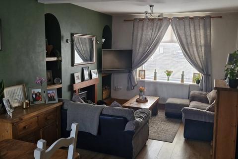 3 bedroom terraced house for sale, Heol Gwermont, Llansaint, Kidwelly, SA17
