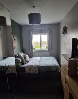 3 bedroom terraced house for sale, Heol Gwermont, Llansaint, Kidwelly, SA17