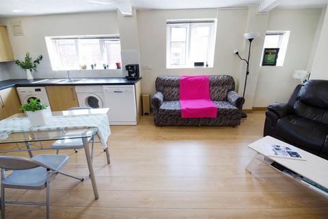 undefined, Neill Road (4), Sheffield S11