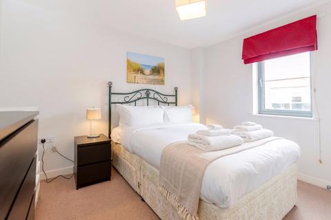 1 bedroom flat to rent, Bagleys Lane, London, SW6
