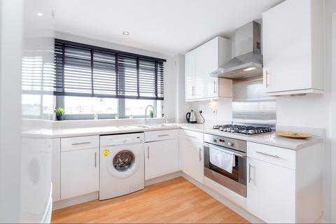 1 bedroom flat to rent, Bagleys Lane, London, SW6