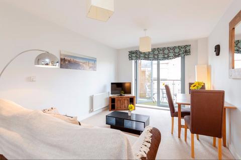 1 bedroom flat to rent, Bagleys Lane, London, SW6