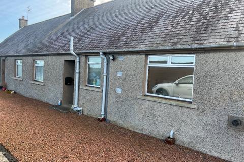 undefined, Greenlaw, Greenlaw, Scottish Borders, TD10