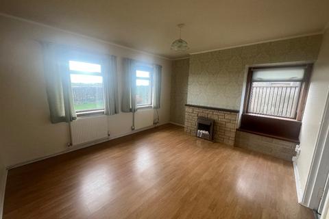 undefined, Greenlaw, Greenlaw, Scottish Borders, TD10