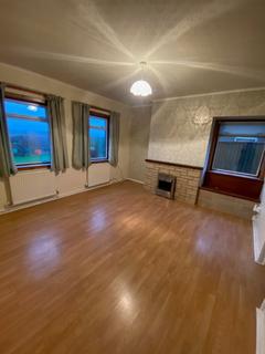 undefined, Greenlaw, Greenlaw, Scottish Borders, TD10