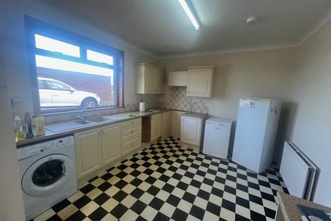 undefined, Greenlaw, Greenlaw, Scottish Borders, TD10