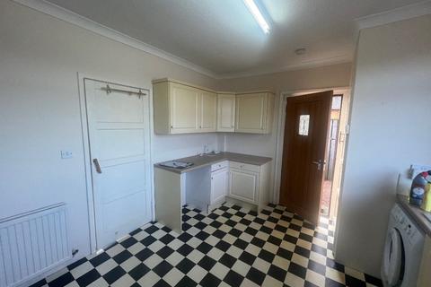 undefined, Greenlaw, Greenlaw, Scottish Borders, TD10