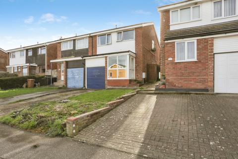 undefined, Wayside Close, Stowmarket
