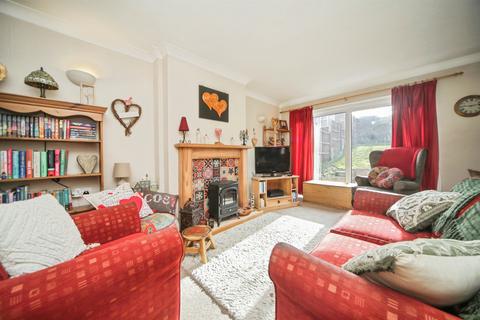 undefined, Wayside Close, Stowmarket