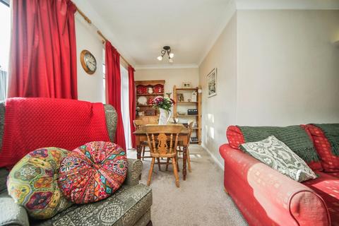 undefined, Wayside Close, Stowmarket