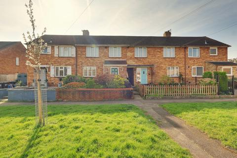 undefined, Ibsley Grove, Bedhampton, Havant