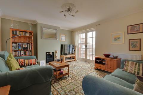 undefined, Ibsley Grove, Bedhampton, Havant