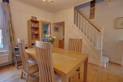 3 bedroom terraced house for sale, Bassett