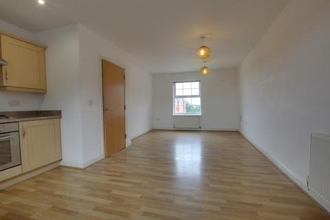 undefined, 47 Lambwath Hall Court, Bransholme, Hull, HU7