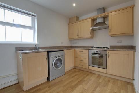 undefined, 47 Lambwath Hall Court, Bransholme, Hull, HU7
