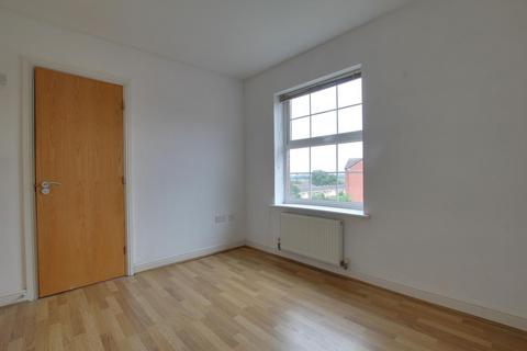 undefined, 47 Lambwath Hall Court, Bransholme, Hull, HU7