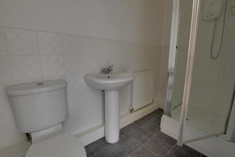 undefined, 47 Lambwath Hall Court, Bransholme, Hull, HU7