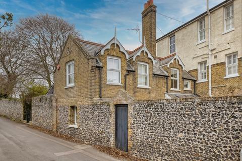 undefined, Lanthorne Road, Broadstairs, Kent, CT10