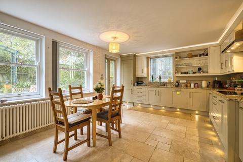 undefined, Lanthorne Road, Broadstairs, Kent, CT10