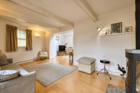 undefined, Lanthorne Road, Broadstairs, Kent, CT10