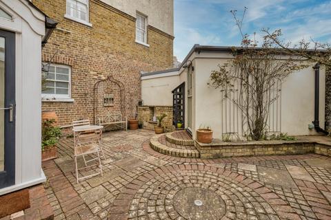 undefined, Lanthorne Road, Broadstairs, Kent, CT10