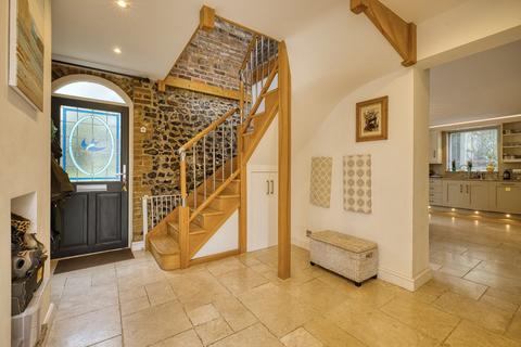 undefined, Lanthorne Road, Broadstairs, Kent, CT10